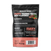 Bully Max Puppy Training Treats