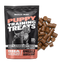 Bully Max Puppy Training Treats