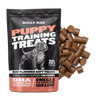Bully Max Puppy Training Treats