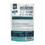 Bully Max Freeze-Dried Raw Dog Food Toppers Salmon Flavor