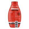 Bully Max Omega-3 Salmon Oil