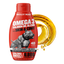 Bully Max Omega-3 Salmon Oil