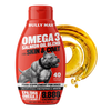 Bully Max Omega-3 Salmon Oil
