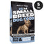 Bully Max 26/14 Small Breed Dog Food