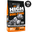 Bully Max 30/20 High Protein Dog Food