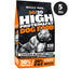 Bully Max 30/20 High Protein Dog Food