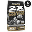 Bully Max PRO Series 31/25 High Calorie Dog Food