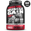 Bully Max Power Tabs for Muscle Gain