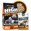 Bully Max 30/20 Dry Food & Freeze-Dried Raw Food Chicken Topper