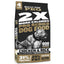 Bully Max PRO Series 31/25 High Calorie Dog Food