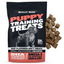 Bully Max Puppy Training Treats