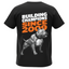 Bully Max Building Champions T-Shirt