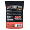 Bully Max Puppy Training Treats