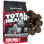 Bully Max Vitality Chews for Immunity, Allergies, & Health
