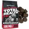 Bully Max Vitality Chews for Immunity, Allergies, & Health