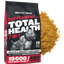 Bully Max Supplement for Total Health