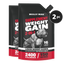 Bully Max Liquid Weight Gainer 2-in-1