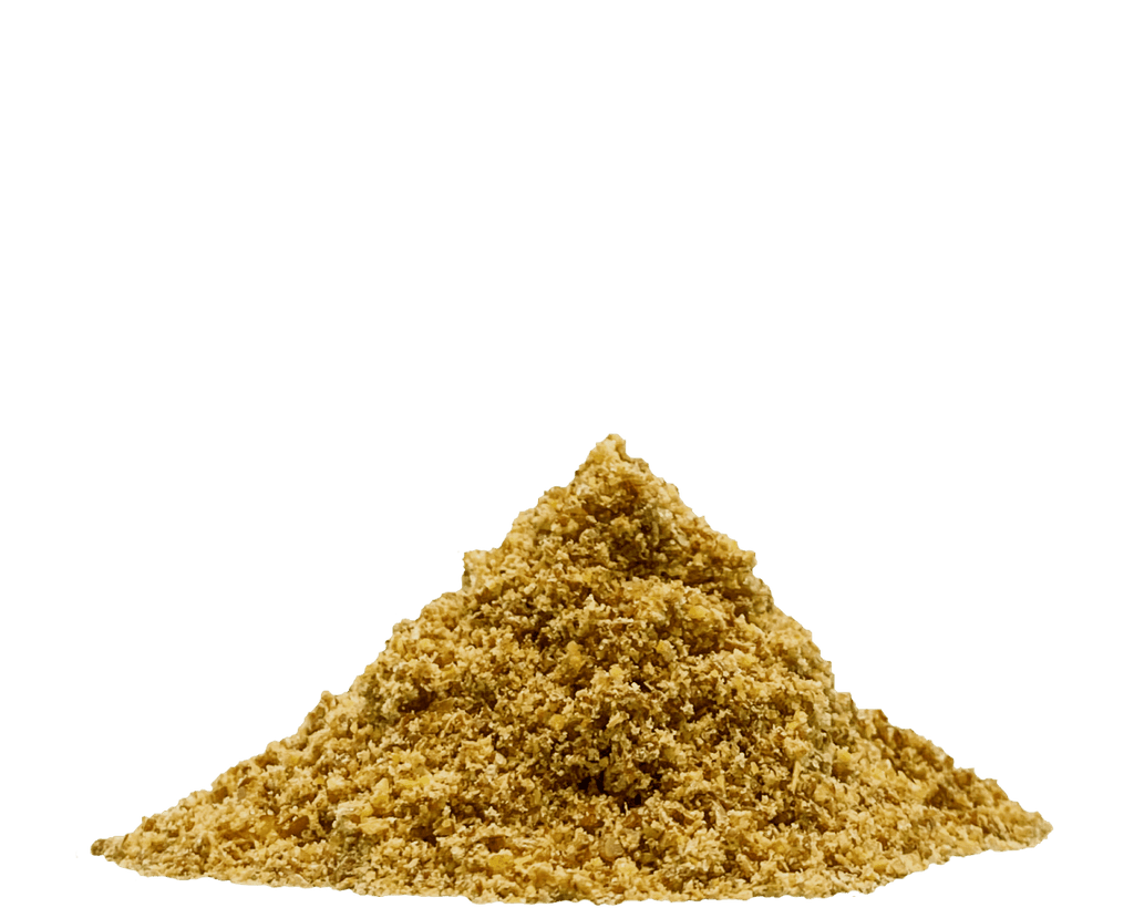 Bully Max® Dog Health Supplements GET 10 OFF 1 bag Bully Max