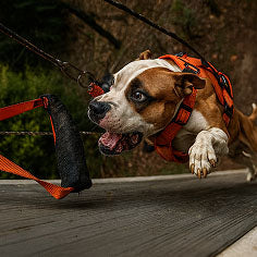 slide image in a carousel