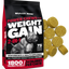 Bully Max Power Chews for Weight Gain