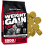 Bully Max Power Chews for Weight Gain
