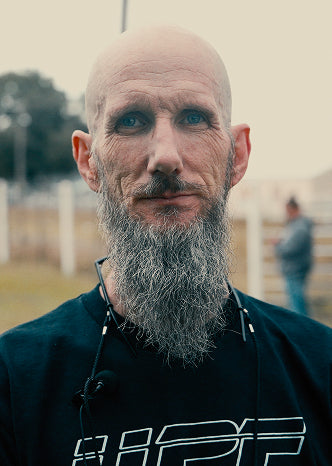 slide image in a carousel