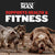 Bully Max Power Chews for Weight Gain
