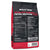 Bully Max 9-in-1 Vitality Chews for Total Health