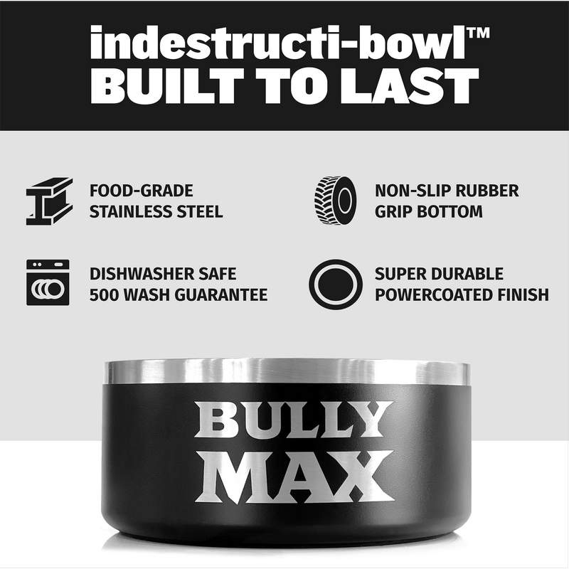 https://shop.bullymax.com/cdn/shop/files/big-dog-bowl-steel-tough-355.jpg?v=1689577899
