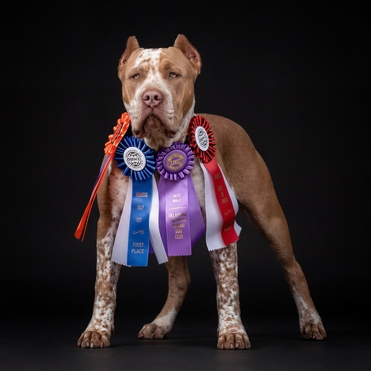 slide image in a carousel