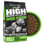 Bully Max 25/11 High Protein 45% Less Fat Dog Food