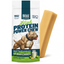 High Protein Power Chew