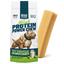 High Protein Power Chew