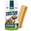 High Protein Power Chew