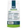 High Protein Power Chew