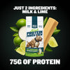 High Protein Power Chew