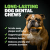 High Protein Power Chew