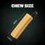 High Protein Power Chew