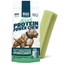 High Protein Power Chew - Mint (Limited)
