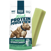 High Protein Power Chew - Mint (Limited)