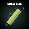 High Protein Power Chew - Mint (Limited)