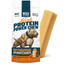 High Protein Power Chew - Pumpkin (Limited)