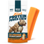 High Protein Power Chew - Pumpkin (Limited)
