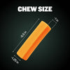 High Protein Power Chew - Pumpkin (Limited)