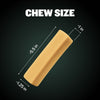 High Protein Power Chew - Pumpkin (Limited)