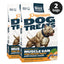 Bully Max Chicken Dog Treats
