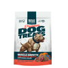 Bully Max Classic Premium High-Protein Beef Dog Treats