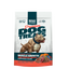 🎁 Bully Max Classic Premium High-Protein Beef Dog Treats (100% off)