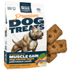 Bully Max Classic Premium Chicken Dog Treats