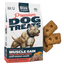 🎁 Bully Max Classic Premium High-Protein Beef Dog Treats (100% off)